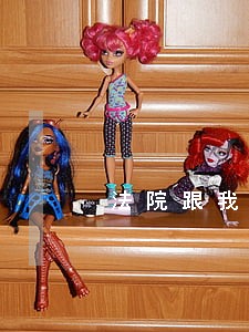 法院跟我说被告已被强制执行 法院跟我说被告已被强制执行