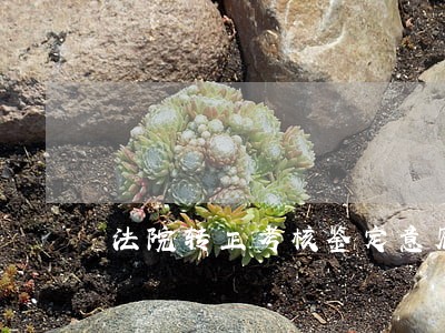 法院转正考核鉴定意见 法院转正考核鉴定意见
