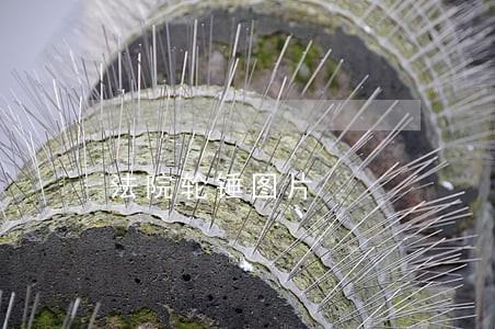 法院轮锤图片 法院轮锤图片