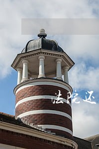 法院还可以指派当管理人嘛 法院还可以指派当管理人嘛