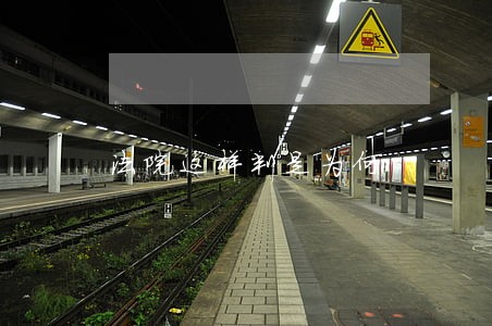 法院这样判是为何 法院这样判是为何