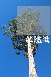 法院进入失信名单的后果 法院进入失信名单的后果