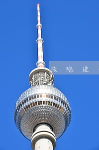 法院进行司法拍卖 法院进行司法拍卖