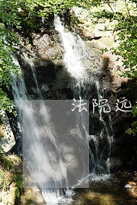 法院远程冻结存款 法院远程冻结存款