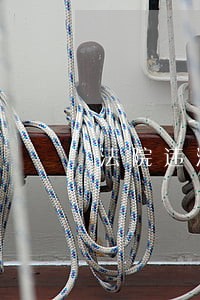 法院违法执行法律责任 法院违法执行法律责任