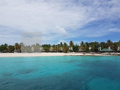 法院违法确认申请书是怎样的 法院违法确认申请书是怎样的