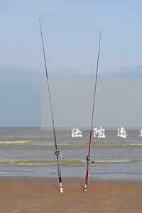 法院违规查封他人房产 法院违规查封他人房产