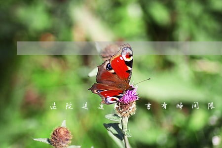 法院送达判决书有时间限制么 法院送达判决书有时间限制么