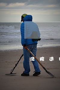 法院选择性执法怎么办 法院选择性执法怎么办