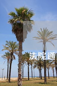 法院通知取相关材料是什么意思 法院通知取相关材料是什么意思