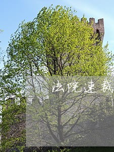 法院速裁庭信用卡逾期案 法院速裁庭信用卡逾期案