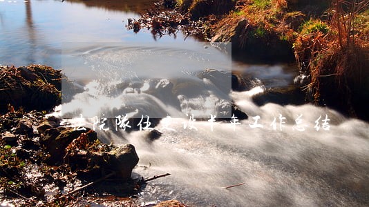 法院队伍建设半年工作总结
