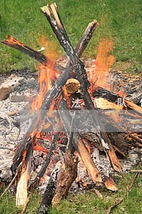 法院队伍监督管理机制 法院队伍监督管理机制