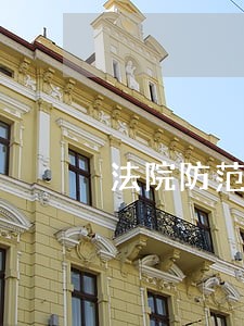 法院防范和处理邪教工作计划 法院防范和处理邪教工作计划