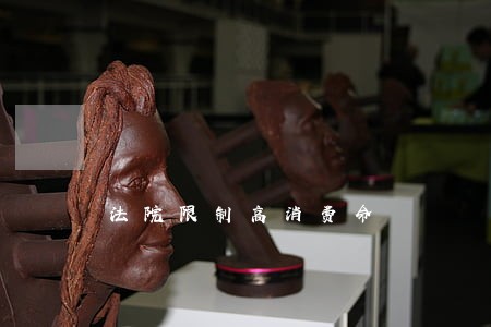 法院限制高消费命 法院限制高消费命