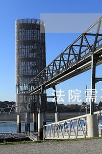 法院需要多长时间能判决 法院需要多长时间能判决