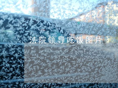 法院领导吃饭图片 法院领导吃饭图片