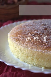 法院首试调解新手段 法院首试调解新手段