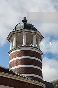 法院黄小媖