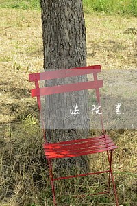 法院黑名单可以购买机票吗