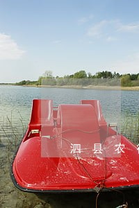 泗县农行逾期10天 泗县农行逾期10天