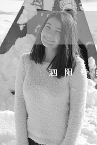 泗阳专办债务律师联系电话 泗阳专办债务律师联系电话
