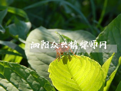 泗阳众兴镇律师网 泗阳众兴镇律师网