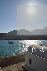 泗阳债务起诉书律师团队 泗阳债务起诉书律师团队