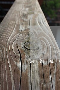 泗阳债权债务律师预约咨询 泗阳债权债务律师预约咨询