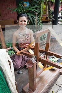 泗阳办理债权债务律师预约咨询 泗阳办理债权债务律师预约咨询