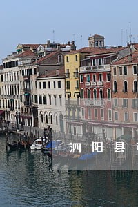 泗阳县可靠的债务律师 泗阳县可靠的债务律师