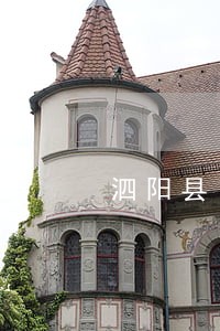 泗阳县比较好的律师预约电话 泗阳县比较好的律师预约电话