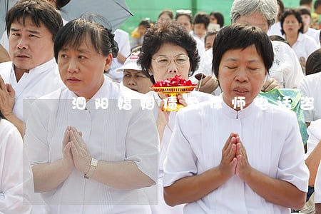 泗阳婚姻债务律师电话咨询 泗阳婚姻债务律师电话咨询