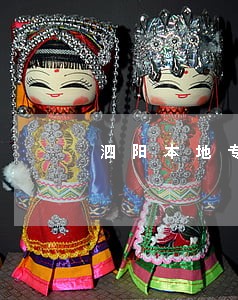泗阳本地专办债务律师哪个好 泗阳本地专办债务律师哪个好