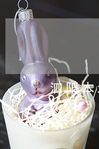 泗阳本地有经验的债务律师哪个好 泗阳本地有经验的债务律师哪个好