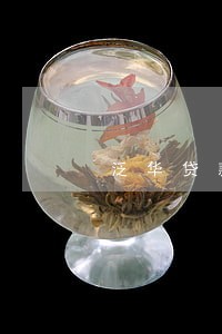 泛华贷款逾期利率太高 泛华贷款逾期利率太高