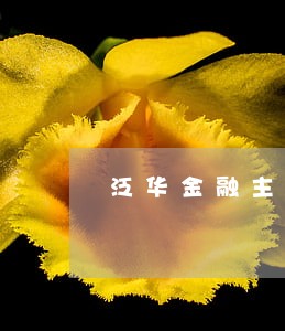 泛华金融主要靠制造逾期 泛华金融主要靠制造逾期