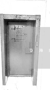 泛海控股逾期债务数据 泛海控股逾期债务数据