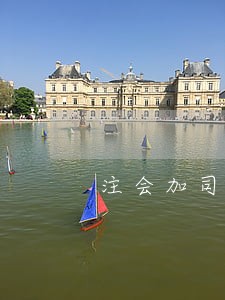 注会加司法双证全国大概有多少人 注会加司法双证全国大概有多少人