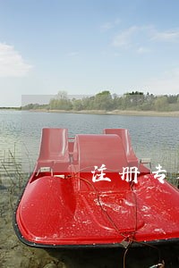注册专利流程及费用 注册专利流程及费用