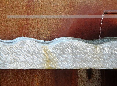 注册公司法人征信有逾期 注册公司法人征信有逾期