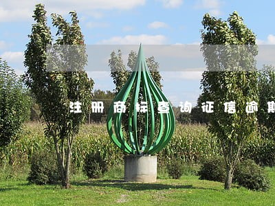 注册商标查询征信逾期 注册商标查询征信逾期