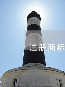 注册商标逾期记录 注册商标逾期记录