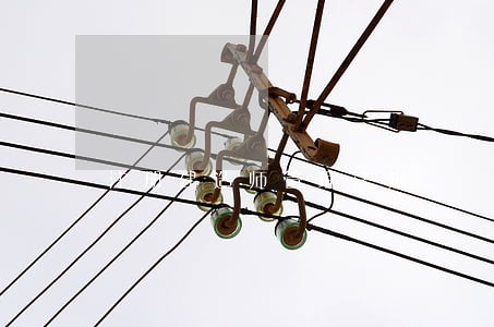 注册建造师管理法规