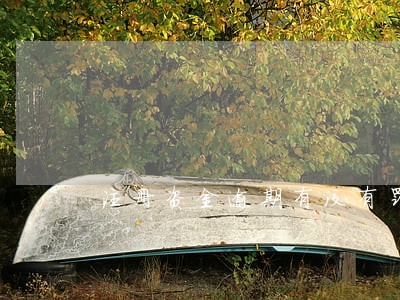 注册资金逾期有没有罚息