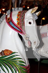 注册过多网贷但没有逾期 注册过多网贷但没有逾期