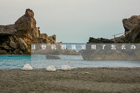 注塑机租赁逾期了怎么办 注塑机租赁逾期了怎么办