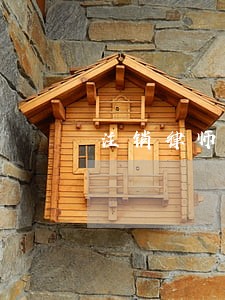 注销律师证后能在外省申请吗 注销律师证后能在外省申请吗