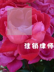 注销律师证后还能再次取得吗 注销律师证后还能再次取得吗
