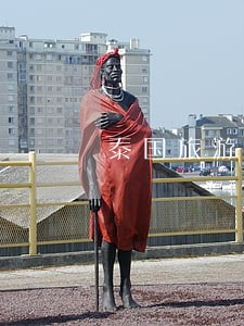 泰国旅游签证逾期一年 泰国旅游签证逾期一年